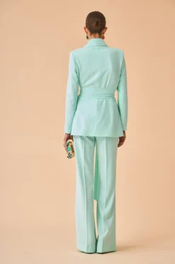 Coosy Total look|Blazers y Chaquetas*BLAZER SOLETEMINT