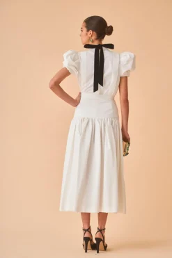 Coosy I DO|Total look*FALDA FLORITACRUDO