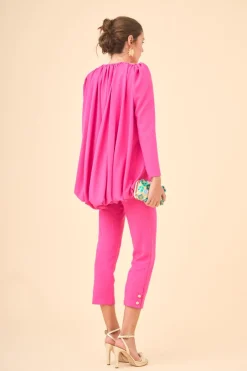 Coosy Total look*PANTALON DIRO