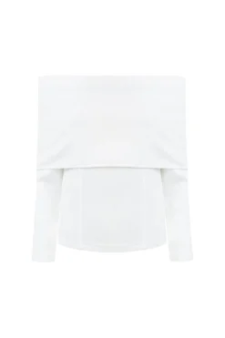 Coosy Tops*TOP ATLAS CRUDO