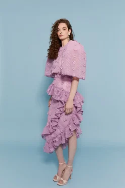 Coosy Tops*TOP MAIRA MALVA