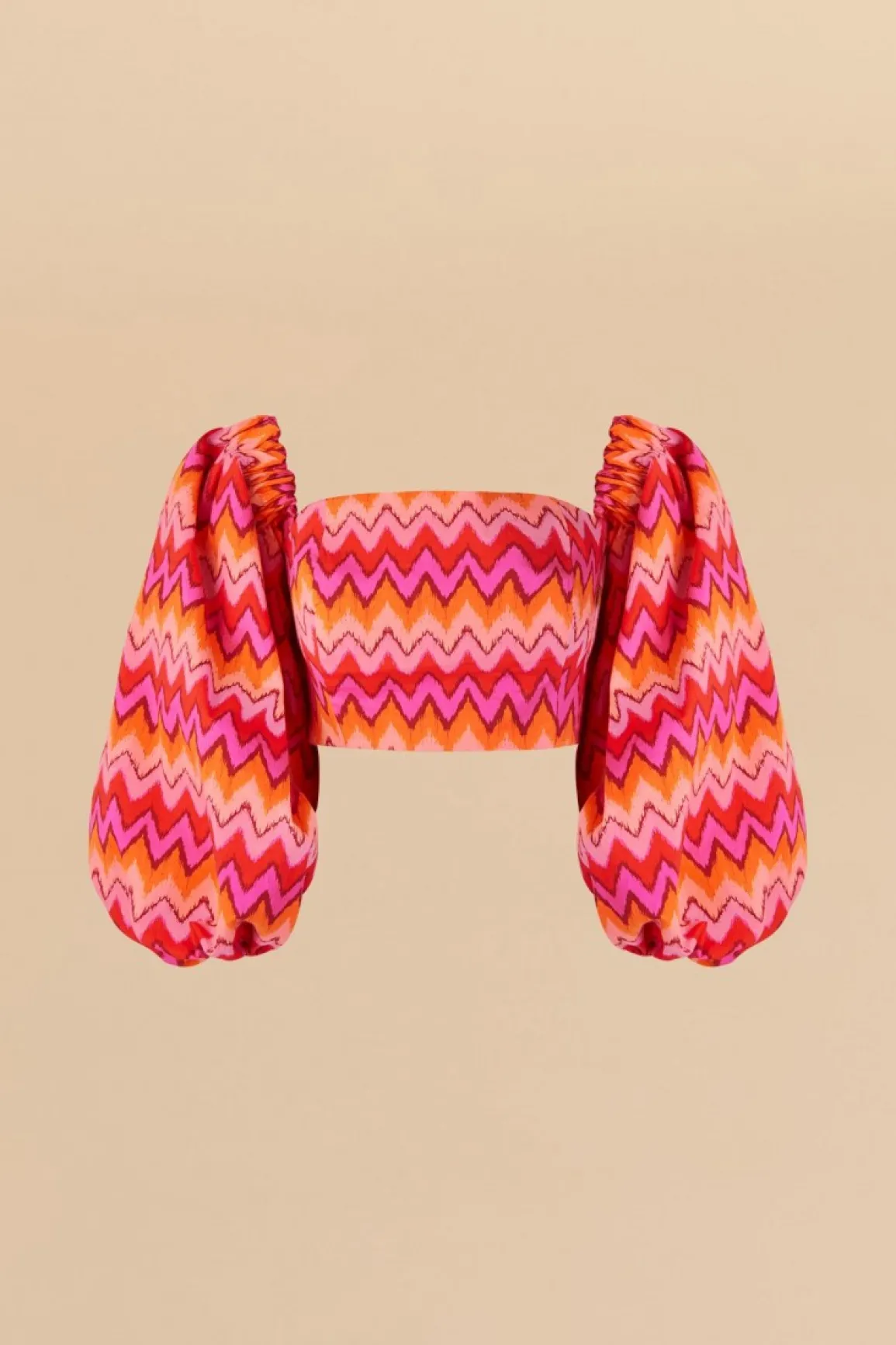 Coosy Tops|Total look*TOP SALERMOFUCSIA