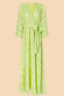 Coosy Vestidos midi*VESTIDO BAKERPRIMAVERA